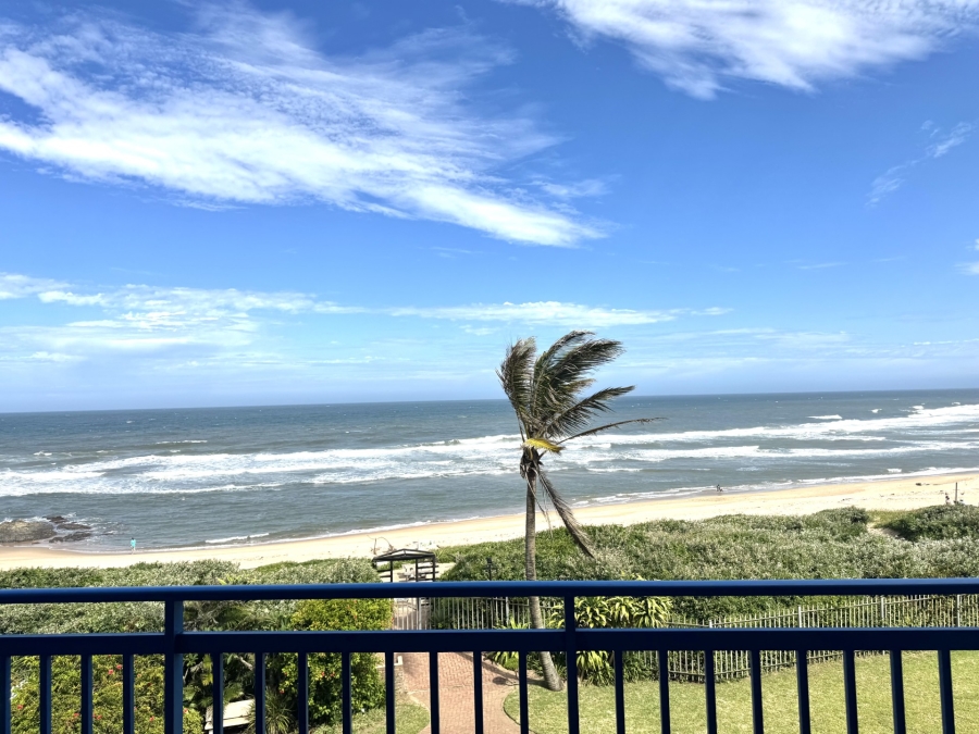 3 Bedroom Property for Sale in Freeland Park KwaZulu-Natal