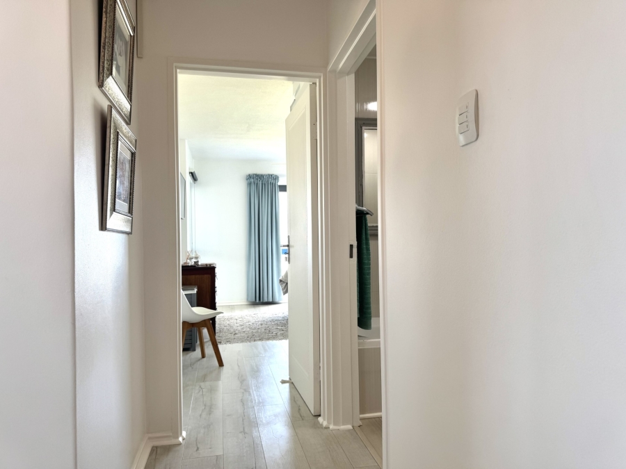 3 Bedroom Property for Sale in Freeland Park KwaZulu-Natal