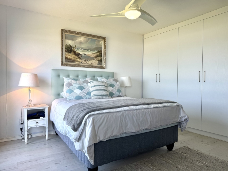 3 Bedroom Property for Sale in Freeland Park KwaZulu-Natal