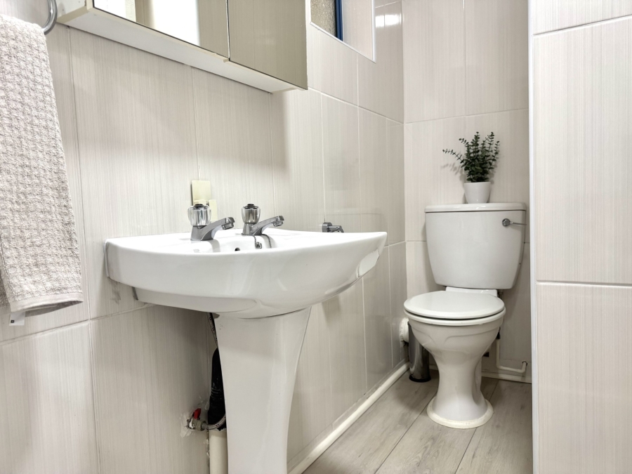 3 Bedroom Property for Sale in Freeland Park KwaZulu-Natal