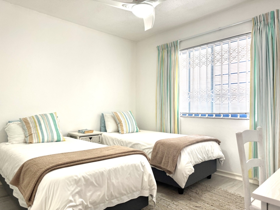 3 Bedroom Property for Sale in Freeland Park KwaZulu-Natal