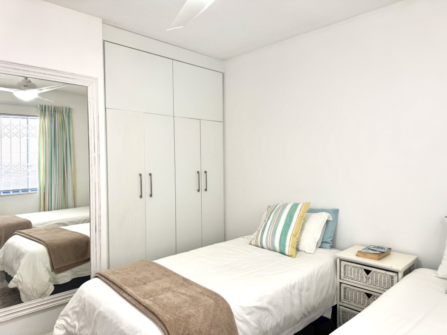 3 Bedroom Property for Sale in Freeland Park KwaZulu-Natal