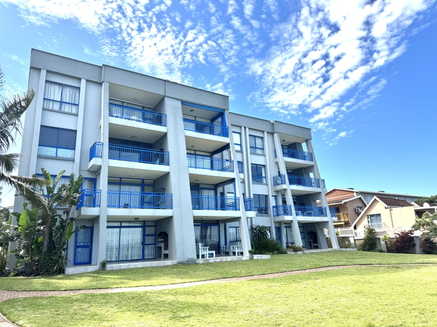 3 Bedroom Property for Sale in Freeland Park KwaZulu-Natal