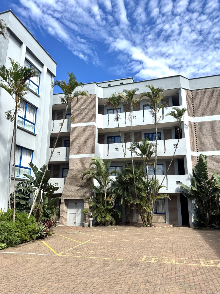 3 Bedroom Property for Sale in Freeland Park KwaZulu-Natal