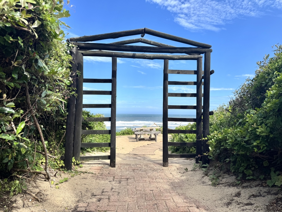 3 Bedroom Property for Sale in Freeland Park KwaZulu-Natal