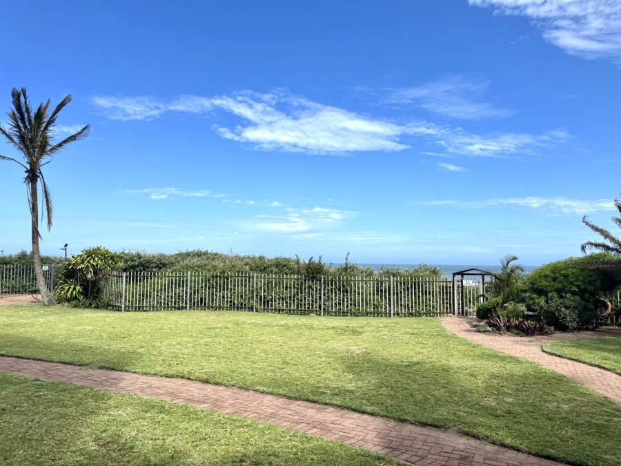 3 Bedroom Property for Sale in Freeland Park KwaZulu-Natal