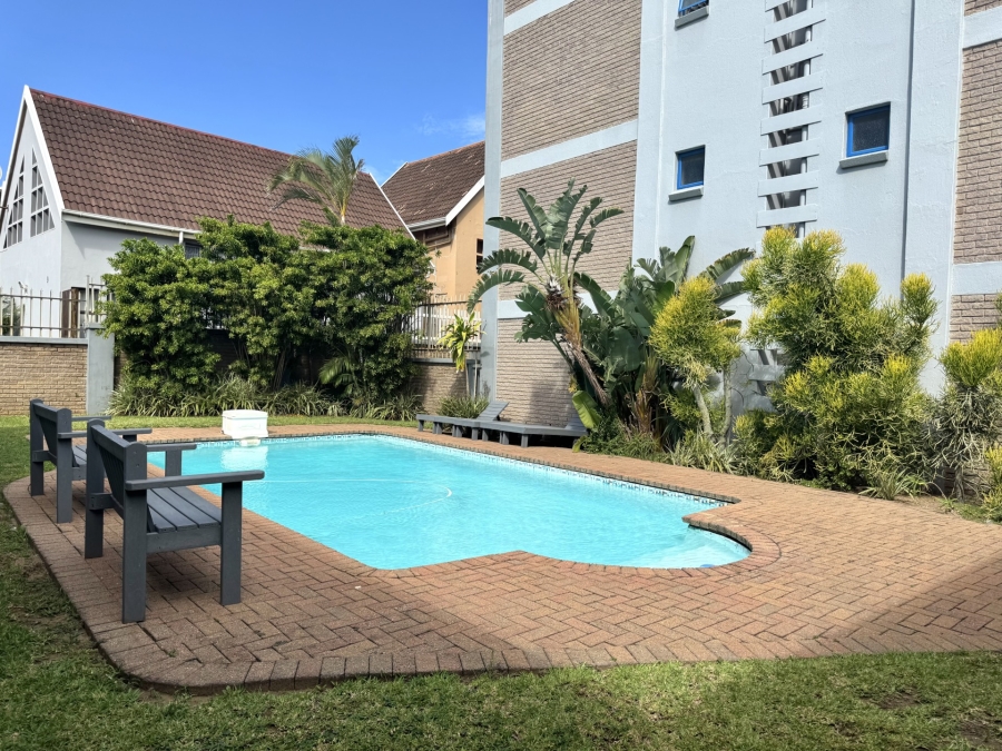 3 Bedroom Property for Sale in Freeland Park KwaZulu-Natal