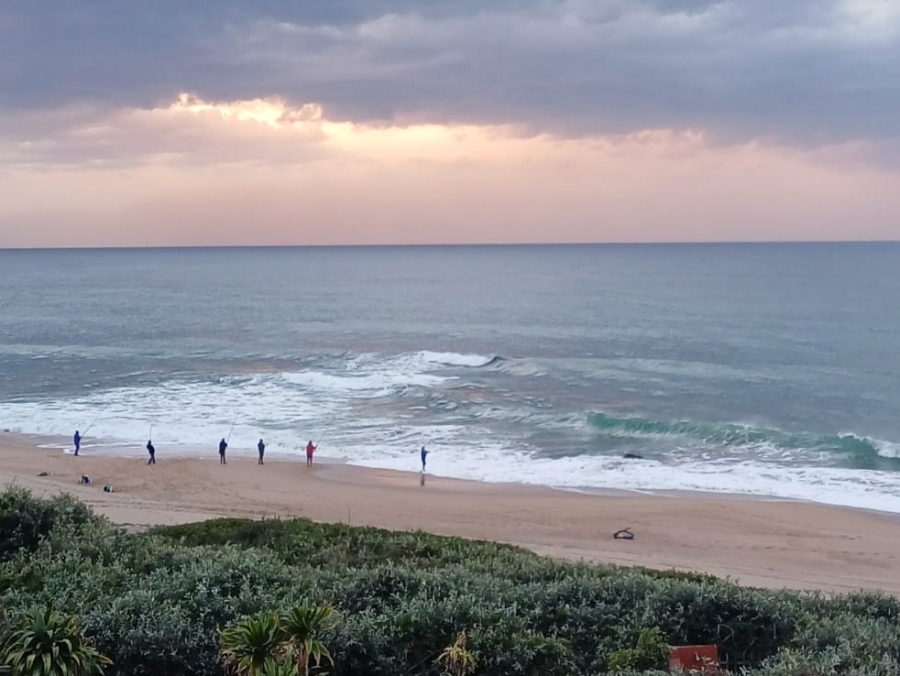 3 Bedroom Property for Sale in Freeland Park KwaZulu-Natal