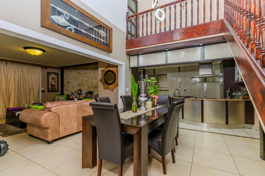 3 Bedroom Property for Sale in Cowies Hill Park KwaZulu-Natal