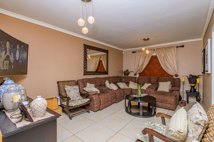 3 Bedroom Property for Sale in Cowies Hill Park KwaZulu-Natal