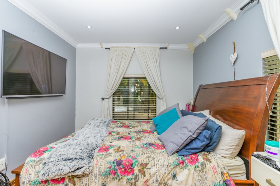 3 Bedroom Property for Sale in Cowies Hill Park KwaZulu-Natal