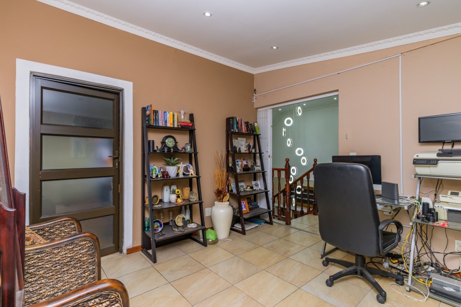 3 Bedroom Property for Sale in Cowies Hill Park KwaZulu-Natal