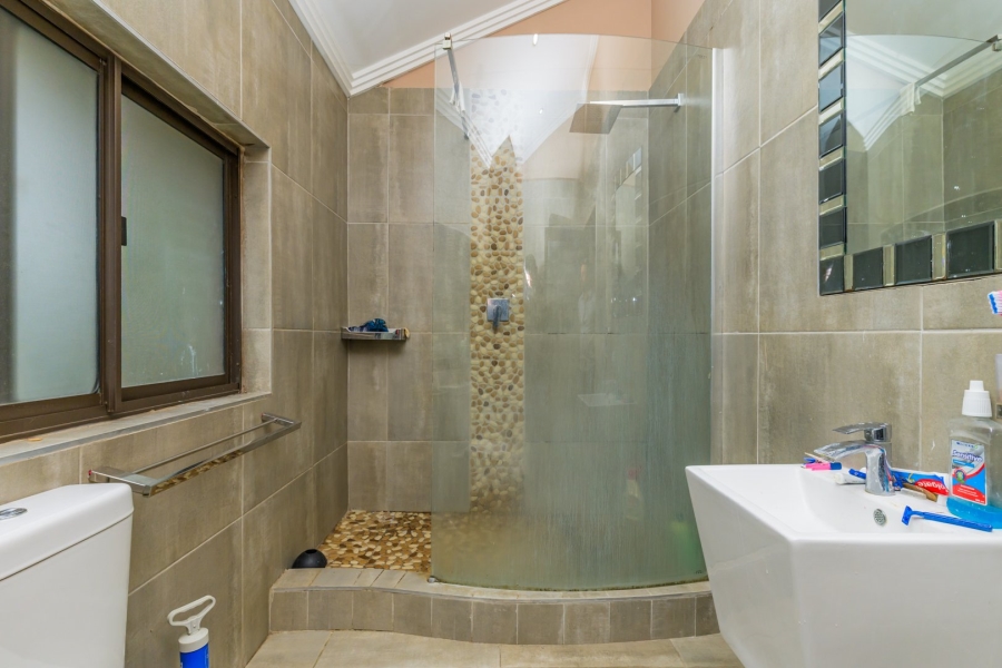 3 Bedroom Property for Sale in Cowies Hill Park KwaZulu-Natal