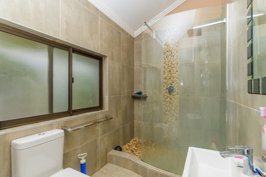 3 Bedroom Property for Sale in Cowies Hill Park KwaZulu-Natal