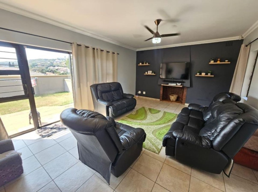 2 Bedroom Property for Sale in Bluff KwaZulu-Natal