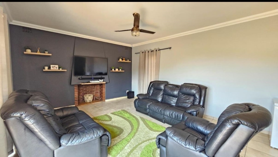 2 Bedroom Property for Sale in Bluff KwaZulu-Natal