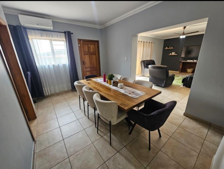2 Bedroom Property for Sale in Bluff KwaZulu-Natal