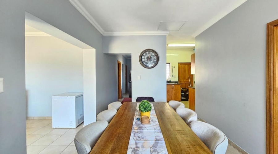 2 Bedroom Property for Sale in Bluff KwaZulu-Natal