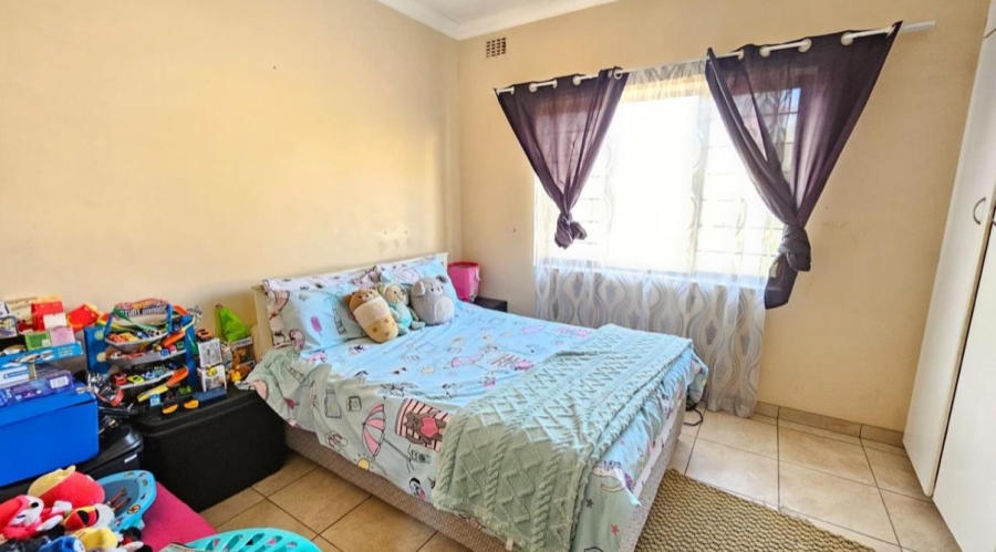 2 Bedroom Property for Sale in Bluff KwaZulu-Natal