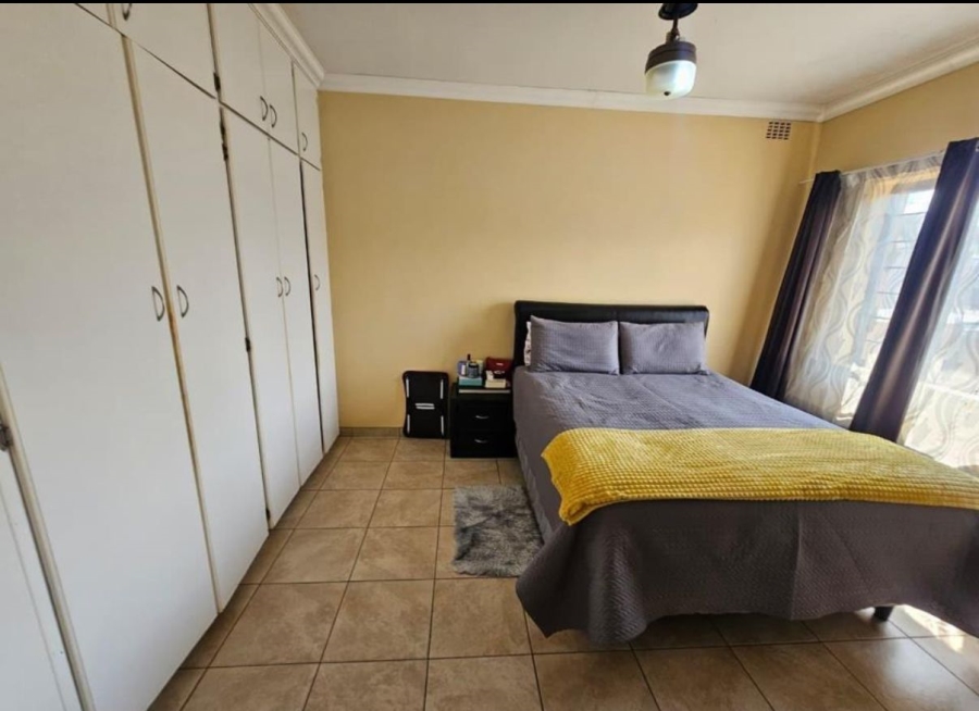 2 Bedroom Property for Sale in Bluff KwaZulu-Natal