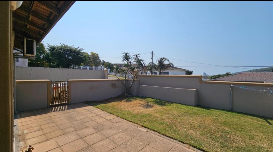 2 Bedroom Property for Sale in Bluff KwaZulu-Natal