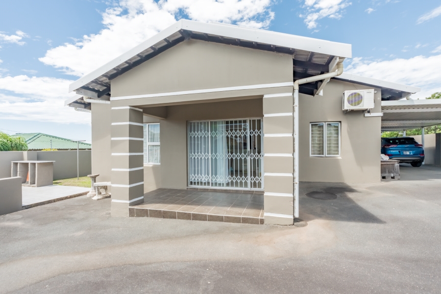 6 Bedroom Property for Sale in Sydenham KwaZulu-Natal