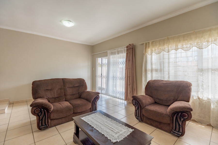 6 Bedroom Property for Sale in Sydenham KwaZulu-Natal