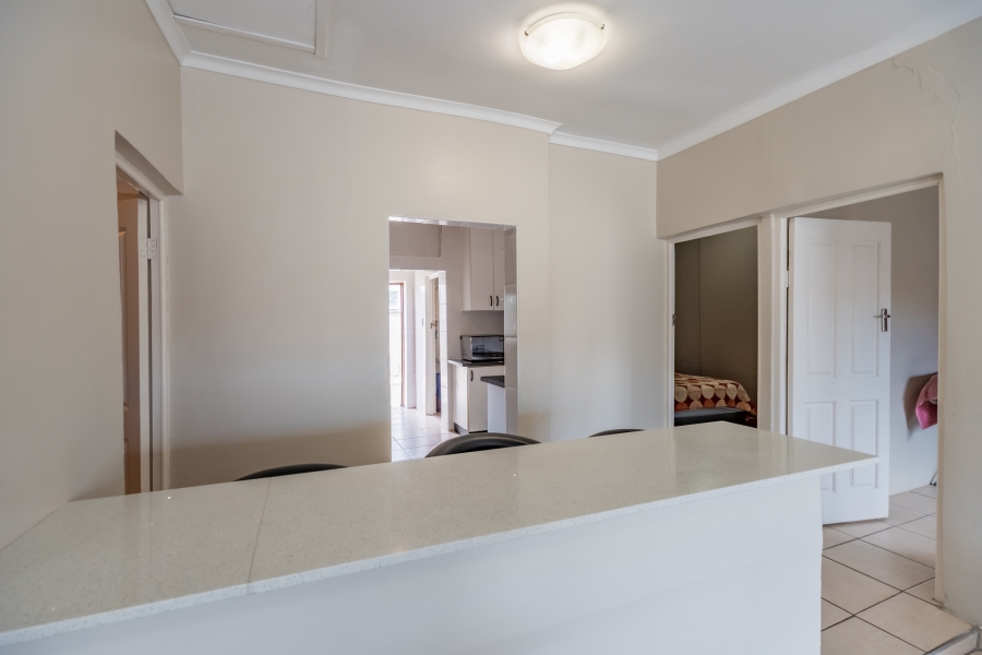 6 Bedroom Property for Sale in Sydenham KwaZulu-Natal