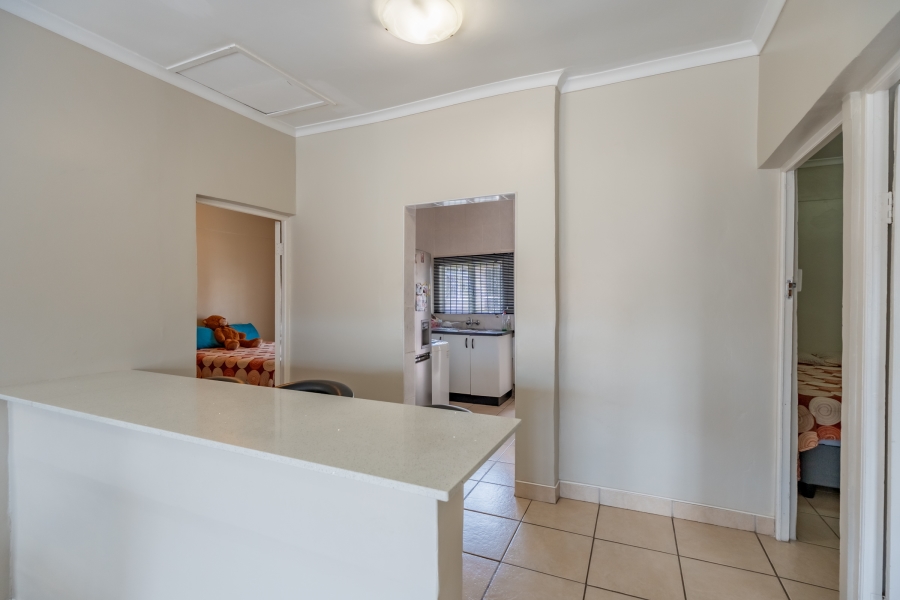 6 Bedroom Property for Sale in Sydenham KwaZulu-Natal