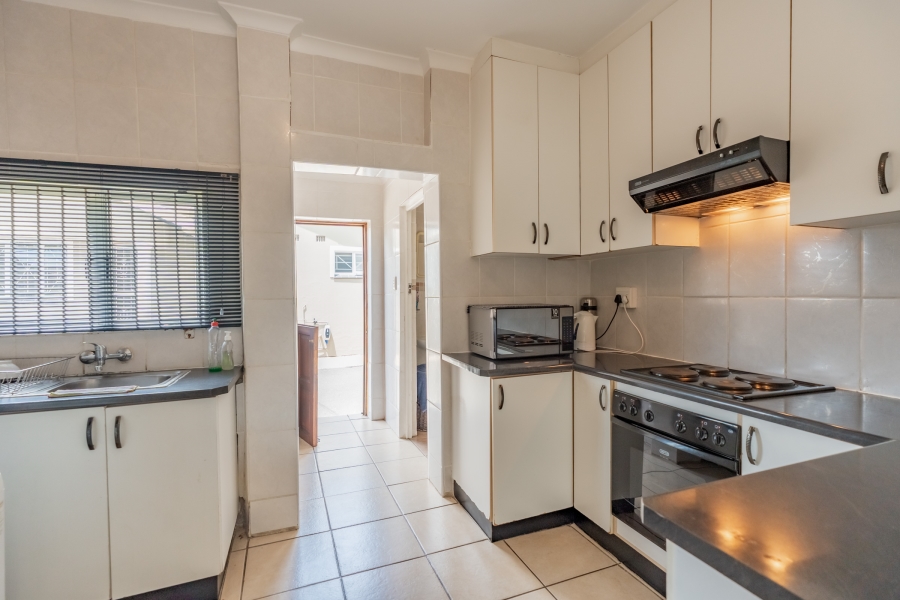 6 Bedroom Property for Sale in Sydenham KwaZulu-Natal