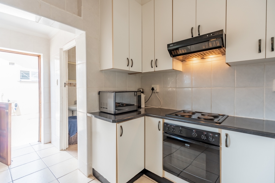 6 Bedroom Property for Sale in Sydenham KwaZulu-Natal