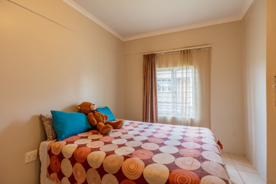 6 Bedroom Property for Sale in Sydenham KwaZulu-Natal