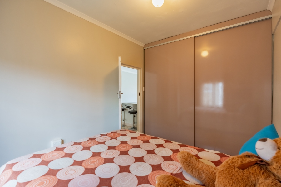 6 Bedroom Property for Sale in Sydenham KwaZulu-Natal