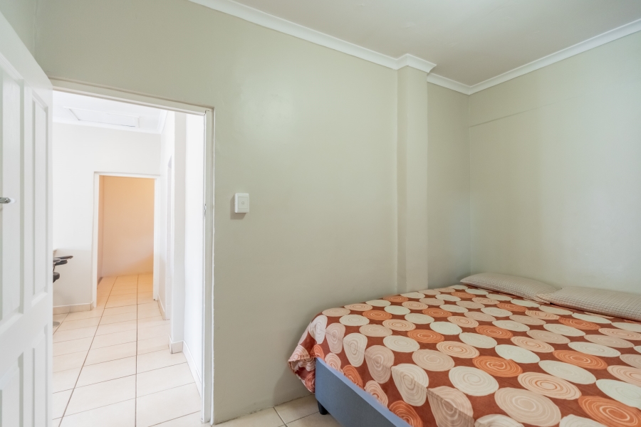 6 Bedroom Property for Sale in Sydenham KwaZulu-Natal