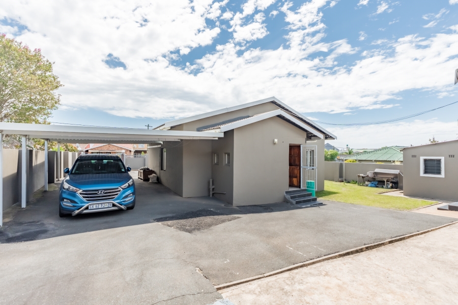 6 Bedroom Property for Sale in Sydenham KwaZulu-Natal