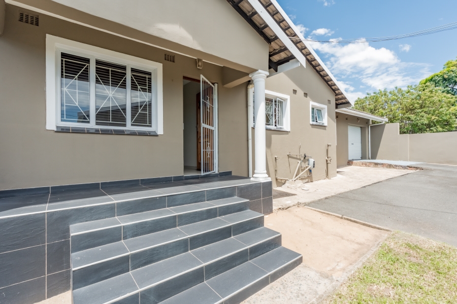 6 Bedroom Property for Sale in Sydenham KwaZulu-Natal