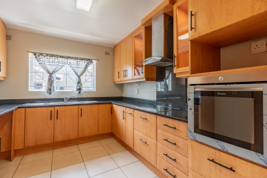 6 Bedroom Property for Sale in Sydenham KwaZulu-Natal