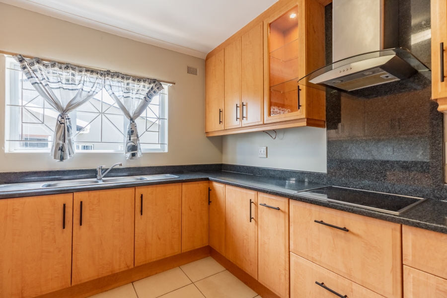 6 Bedroom Property for Sale in Sydenham KwaZulu-Natal