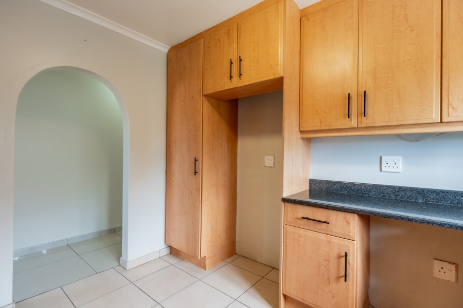 6 Bedroom Property for Sale in Sydenham KwaZulu-Natal