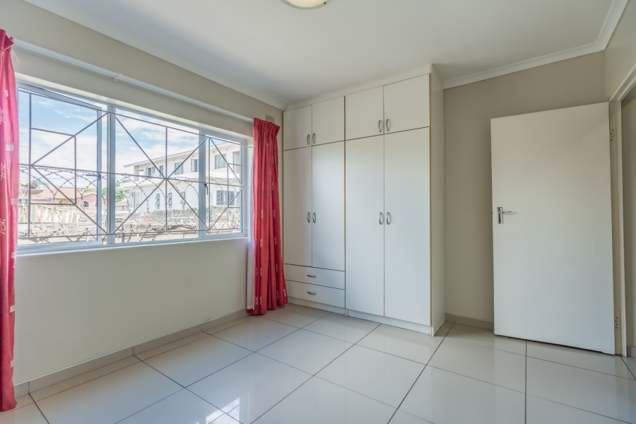 6 Bedroom Property for Sale in Sydenham KwaZulu-Natal