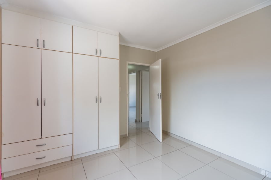 6 Bedroom Property for Sale in Sydenham KwaZulu-Natal