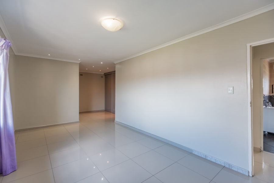 6 Bedroom Property for Sale in Sydenham KwaZulu-Natal