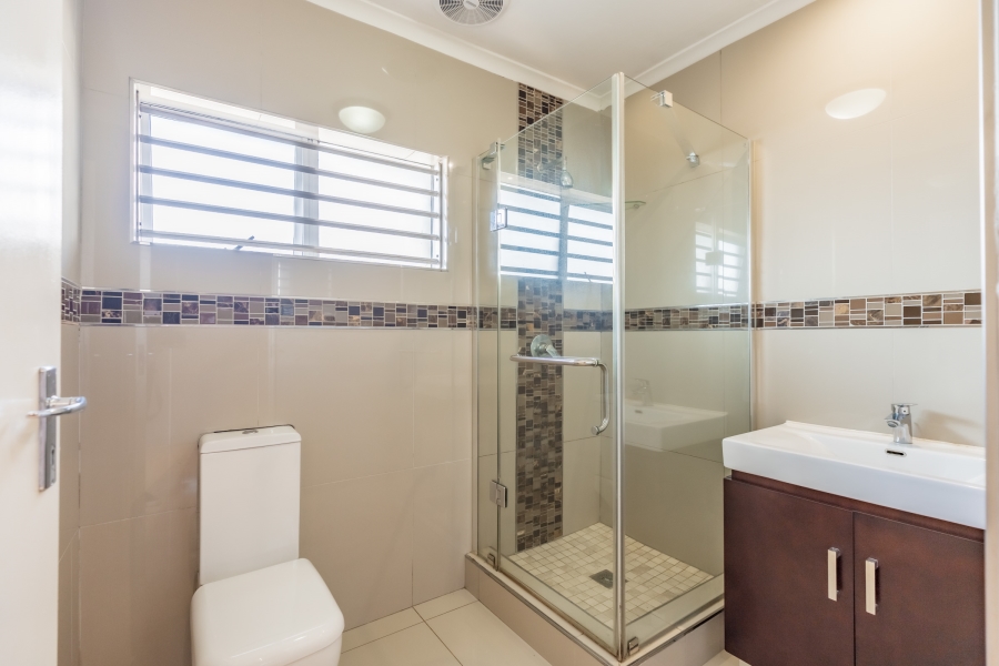 6 Bedroom Property for Sale in Sydenham KwaZulu-Natal