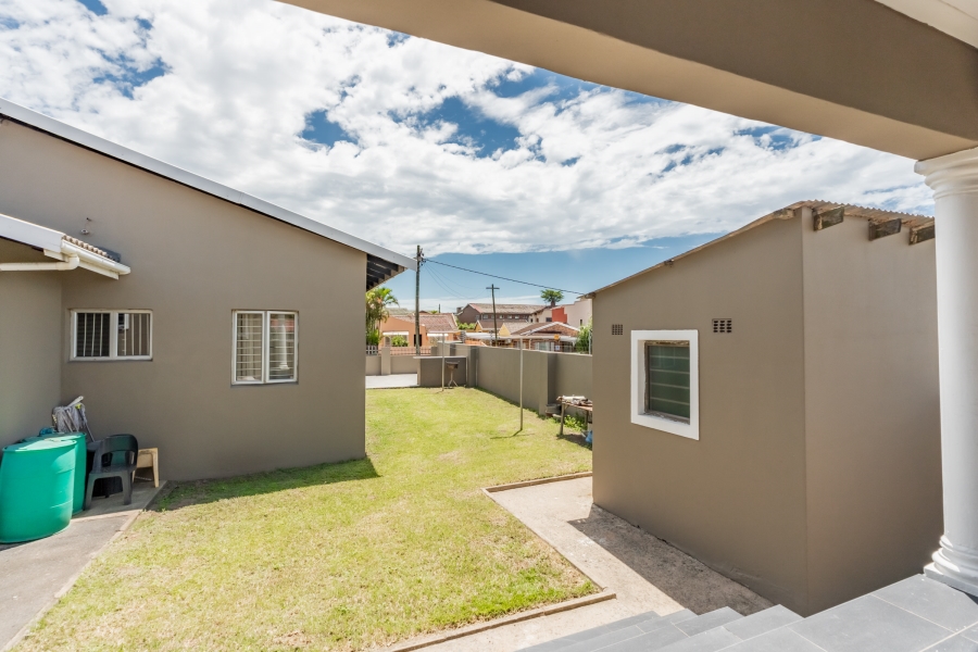 6 Bedroom Property for Sale in Sydenham KwaZulu-Natal