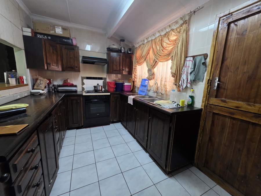 3 Bedroom Property for Sale in Panorama KwaZulu-Natal