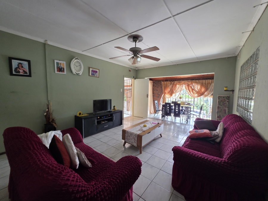 3 Bedroom Property for Sale in Panorama KwaZulu-Natal