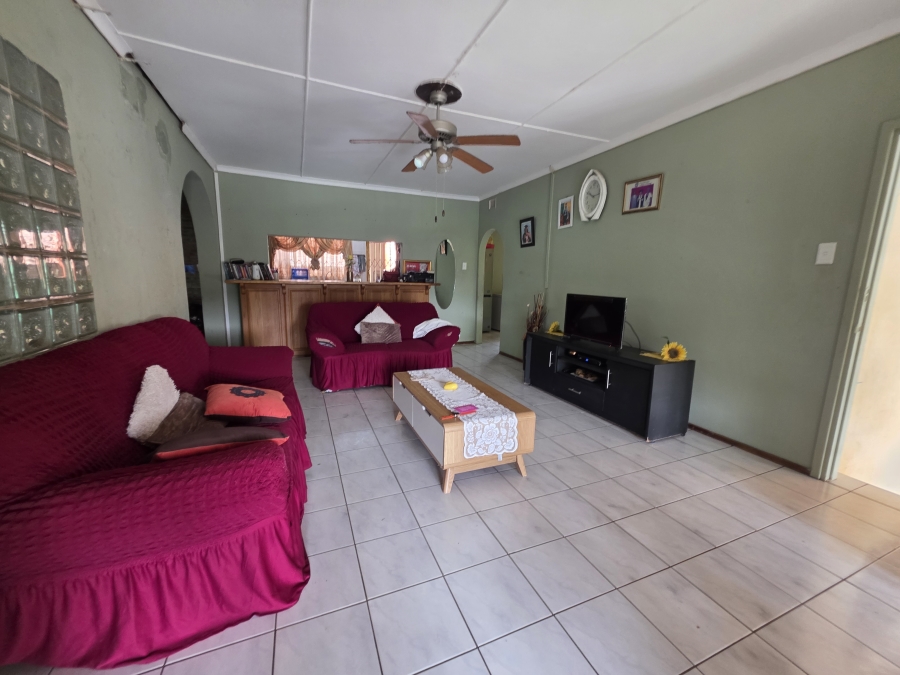 3 Bedroom Property for Sale in Panorama KwaZulu-Natal