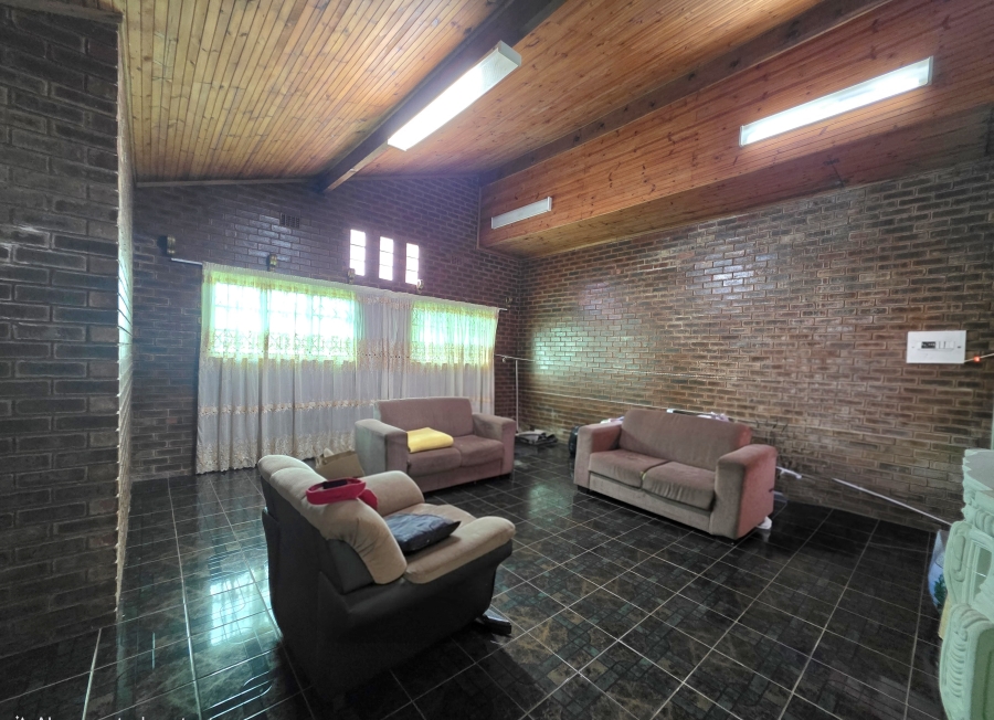 3 Bedroom Property for Sale in Panorama KwaZulu-Natal