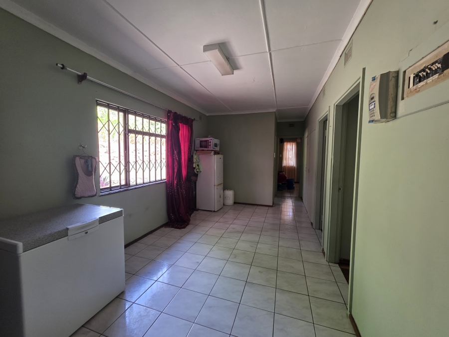3 Bedroom Property for Sale in Panorama KwaZulu-Natal