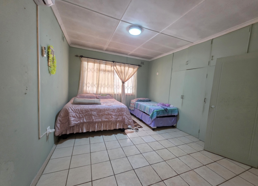 3 Bedroom Property for Sale in Panorama KwaZulu-Natal